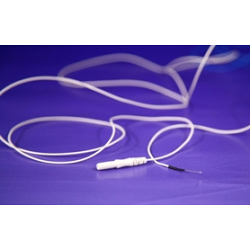 Medikal Kablolar ve Aksesuarlar-EEG Kabloları & Elektrodları