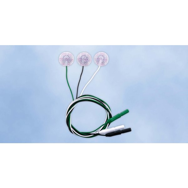 Yenidoğan Ürünleri-Mini Neolead Electrode