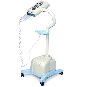 DSA otomatik Enjektör Setleri