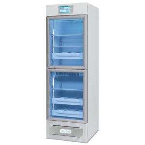 Anne Sütü Dondurma ve Muhafaza Dolabı