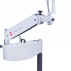 Kolposkopi Cihazları