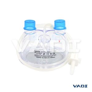 Nemlendirme Hazneleri