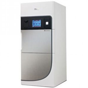 Merkezi Sterilizasyon