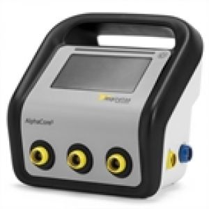 Hasta Isıtma Sistemleri