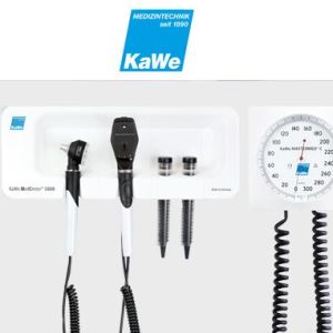 Poliklinik Cihazları