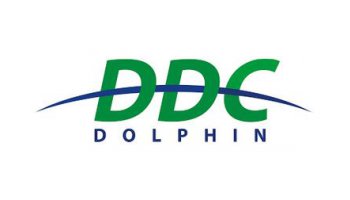 DDC Dolphin