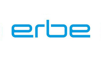 ERBE
