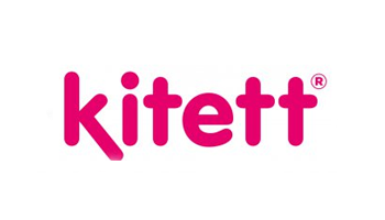 KITETT
