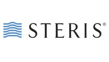 Steris