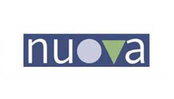 Nuova