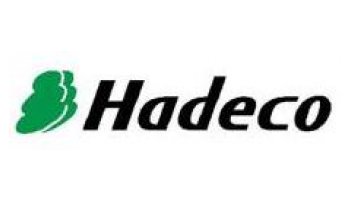 Hadeco