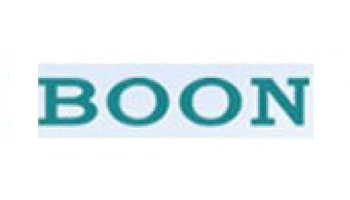 Boon