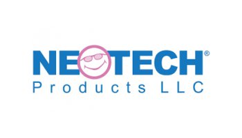 Neotech