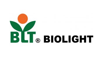 Biolight