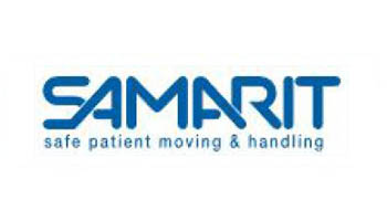 Samarit