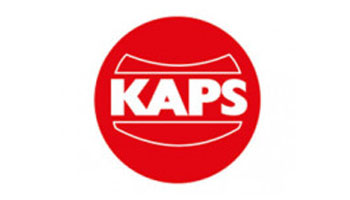 Karl Kaps