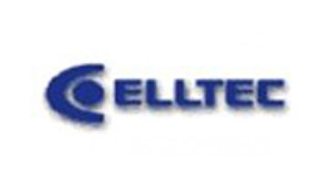 Elltec