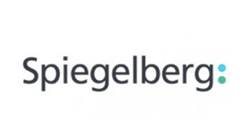 Spiegelberg