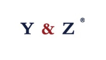 Y&Z