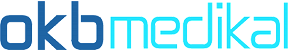 OKB Medikallogo