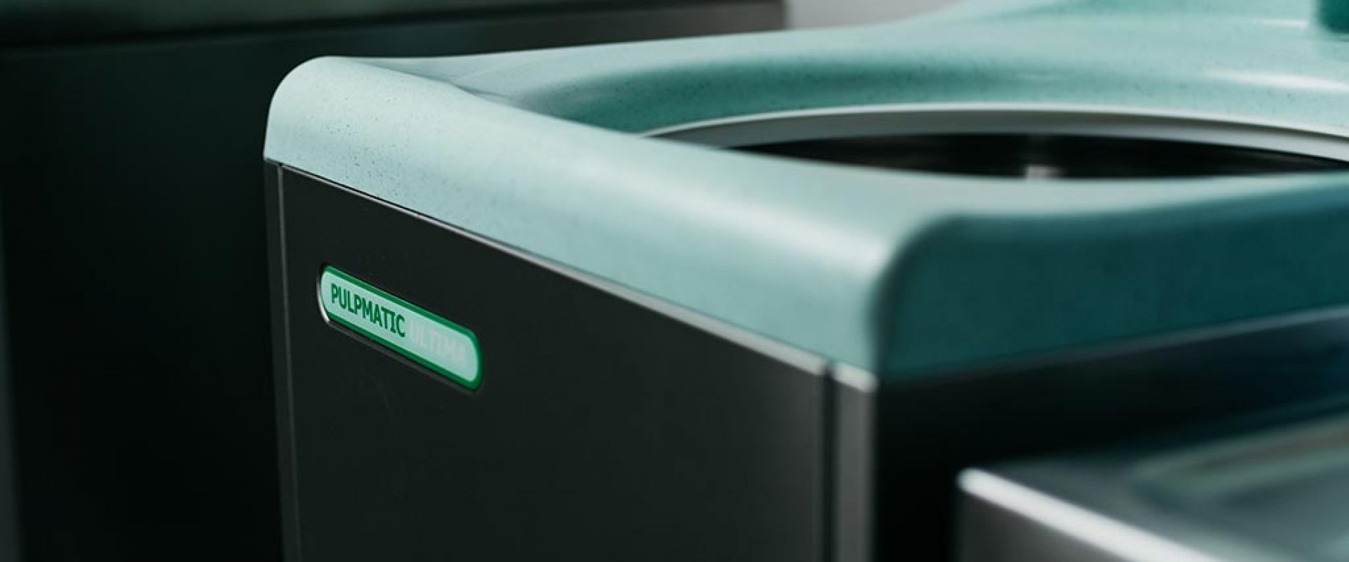 OKB Medikal-DDC DOLPHIN