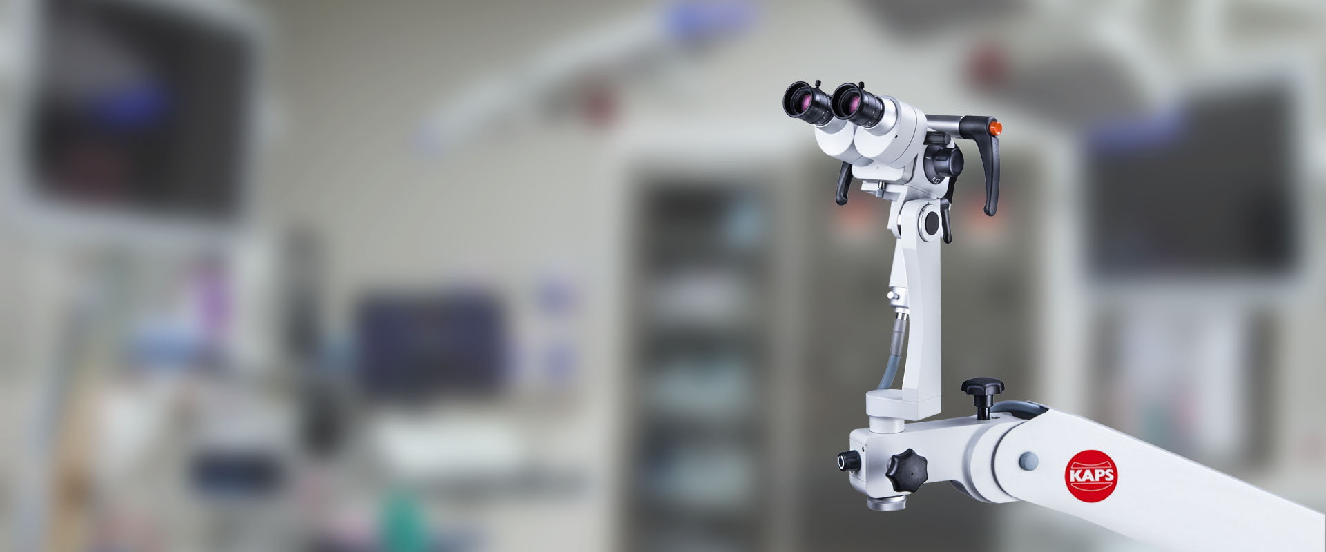 OKB Medikal-Karl Kaps